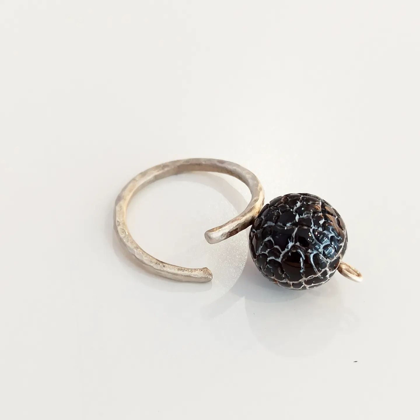 δακτυλίδι / ring