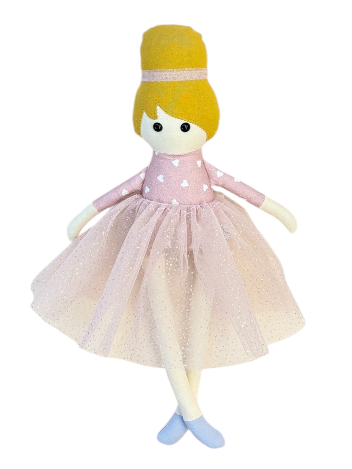 Alice , η μπαλαρίνα / Alice the little ballerina
