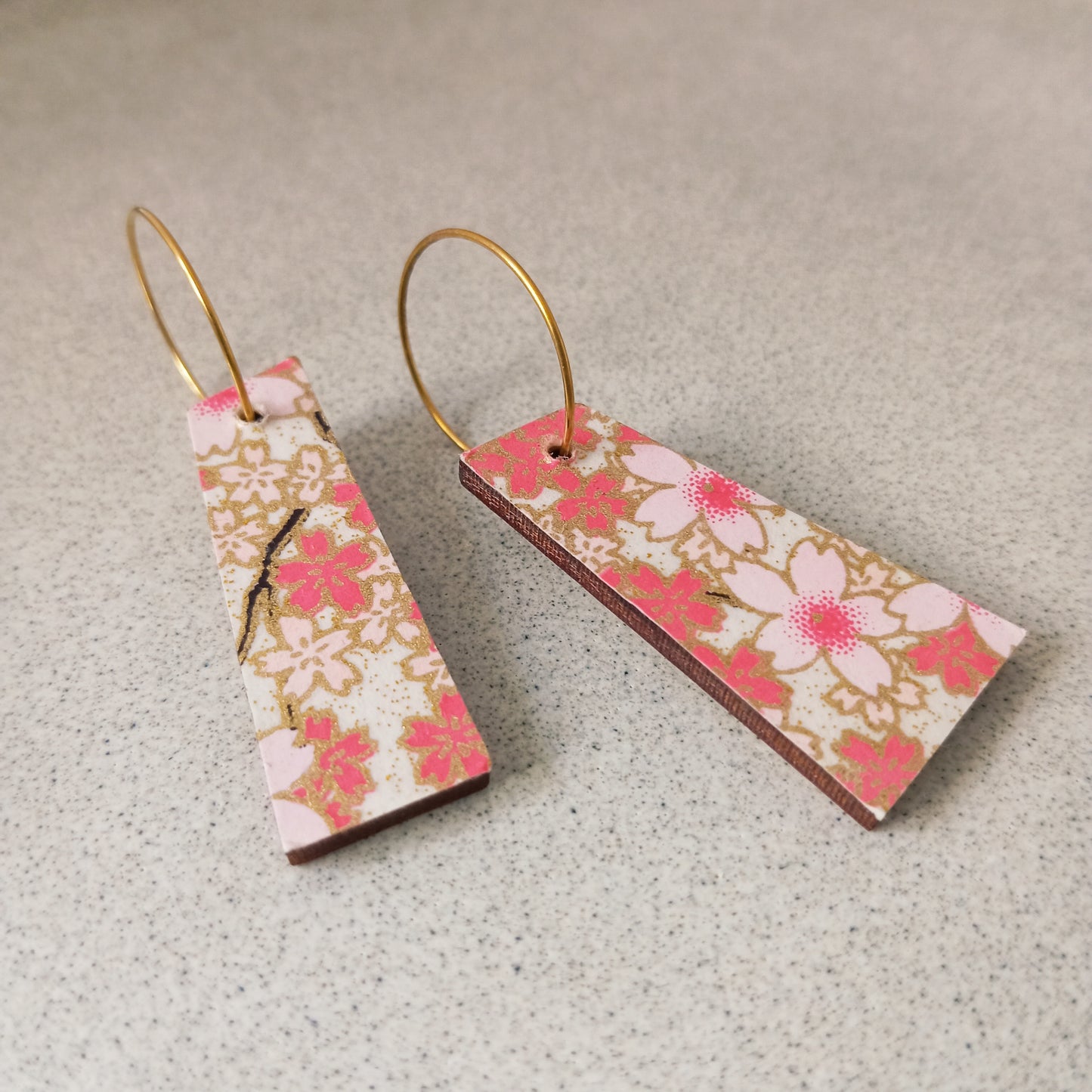 σκουλαρίκια / earrings