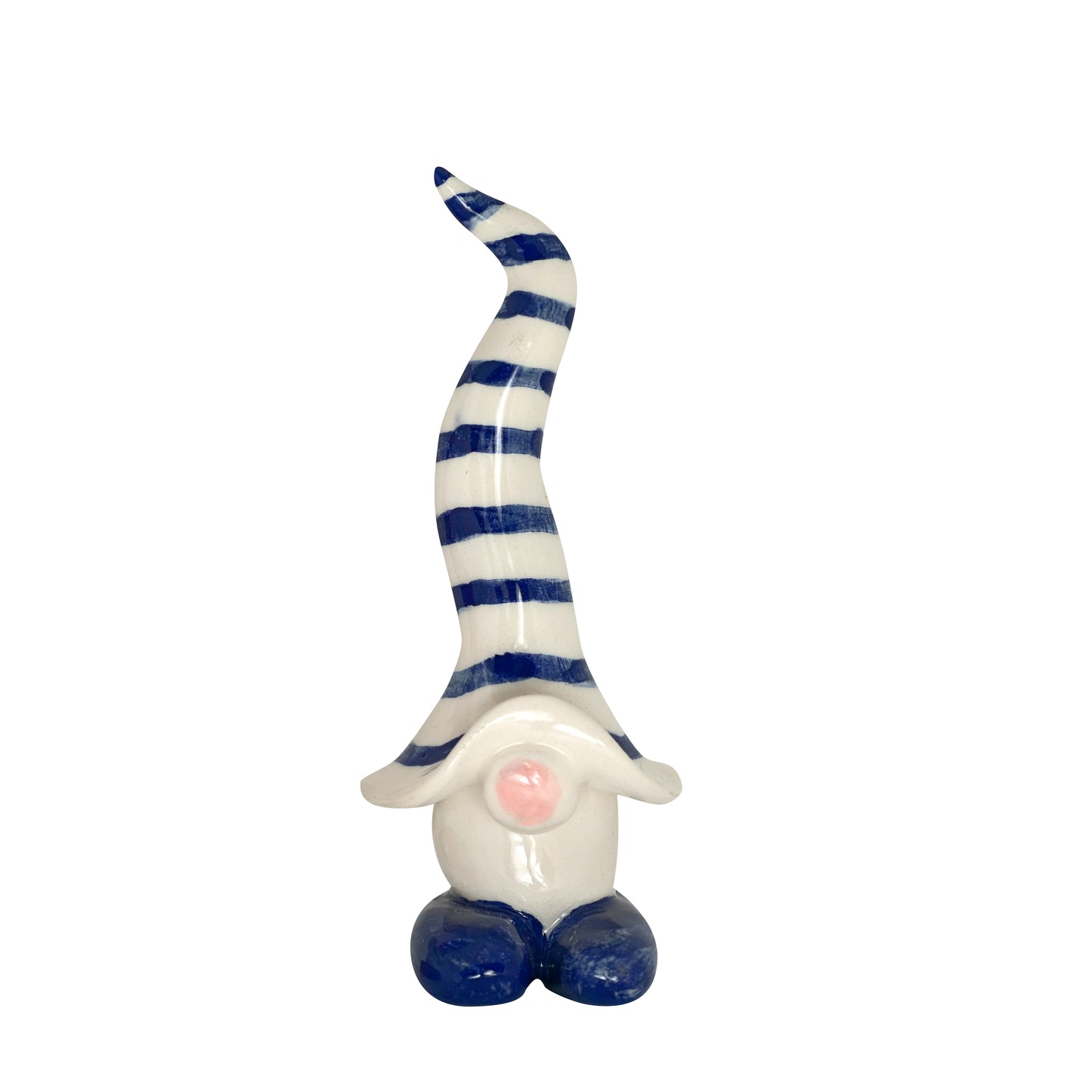 κεραμικά νανάκια / ceramic gnomes