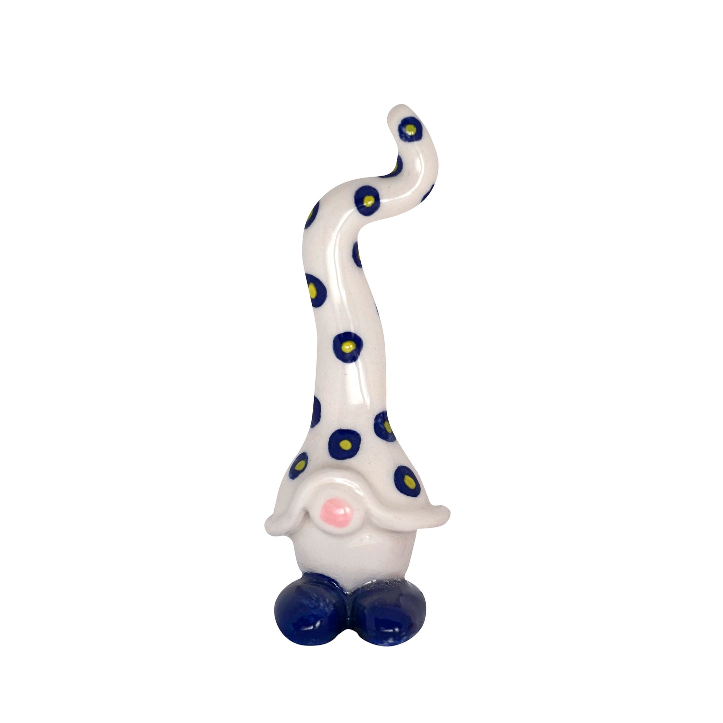 κεραμικά νανάκια / ceramic gnomes