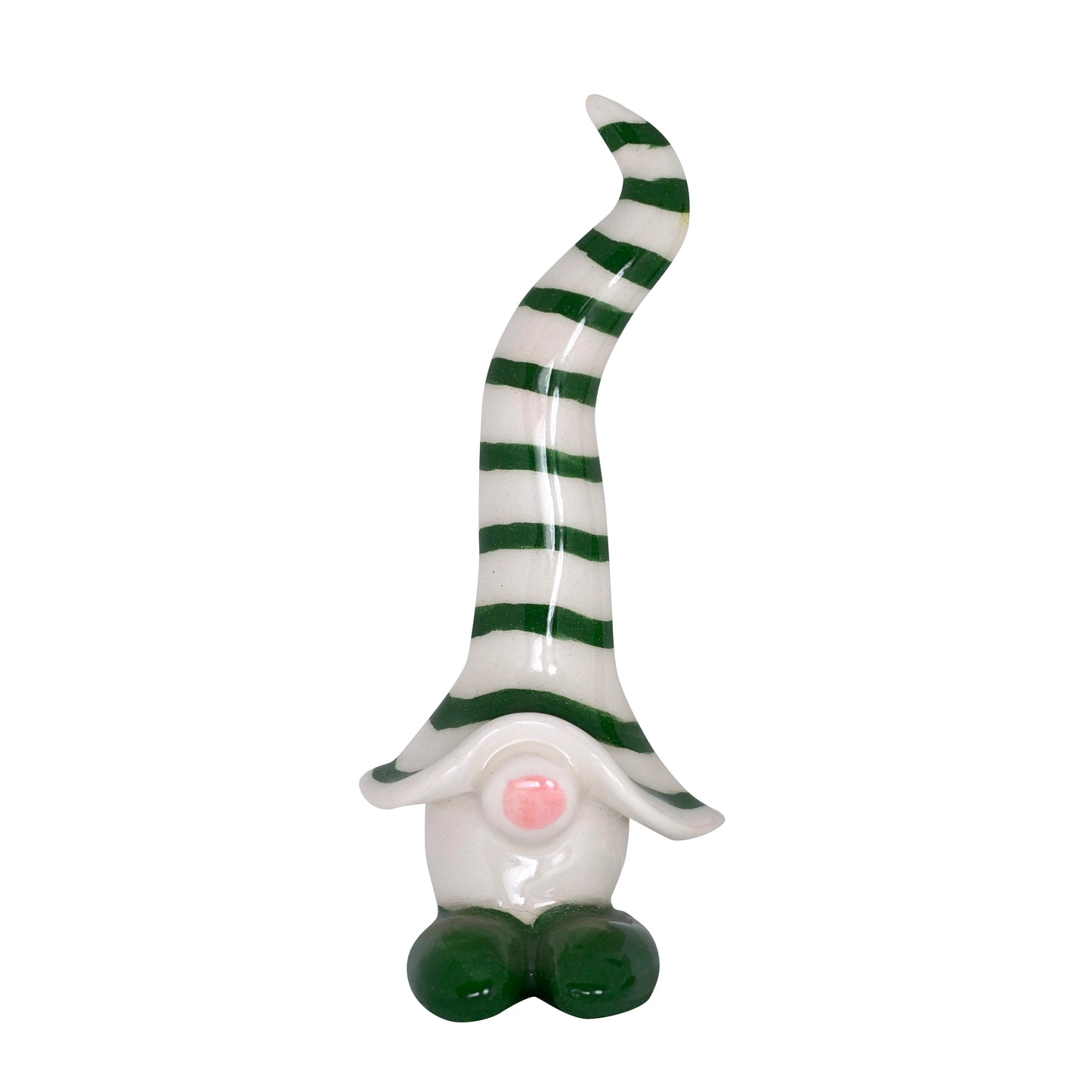 κεραμικά νανάκια / ceramic gnomes