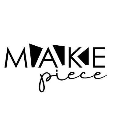 @makepiece