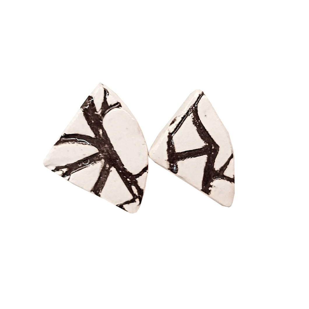 σκουλαρίκια / earrings