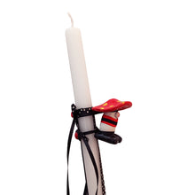 Load image into Gallery viewer, λαμπάδα  / easter candle

