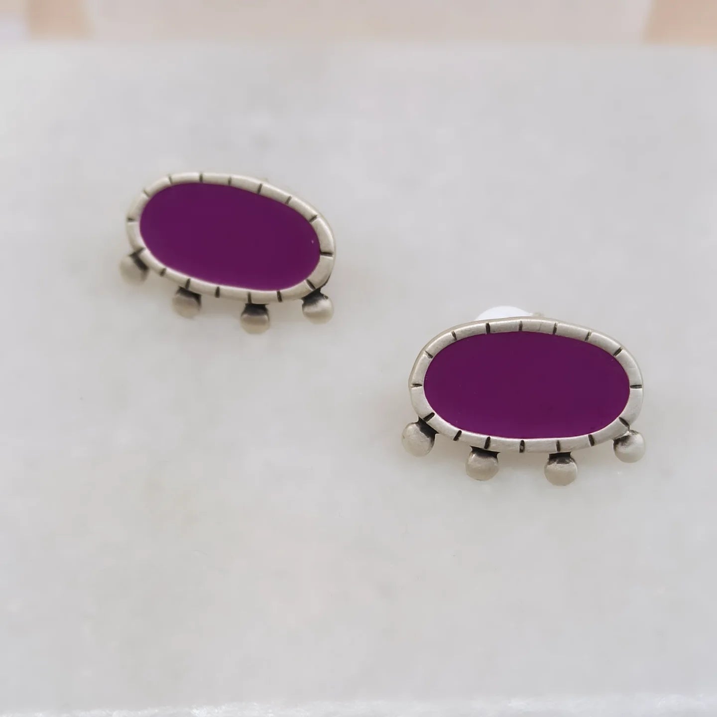 σκουλαρίκια / earrings