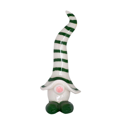 κεραμικά νανάκια / ceramic gnomes