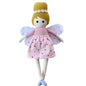 Rosemary, η νεραϊδούλα  /Rosemary the little fairy doll