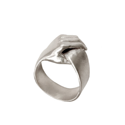 δακτυλίδι / ring